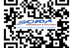 Moderen Erdgeschosswohnung mit Garten, 3 Zimmer - Zentrum in Neuburg - Ein Objekt von Ihrem Immobilienpartner SOWA Immobilien und Finanzen - Erdgeschoßwohnung Neuburg an der Donau | Angebot:26367520