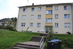 4 Zimmerwohnung - 4- Amorbach | Angebot:26201403