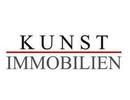 Kunst Immobilien, Inh. Michael Kunst