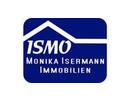 Ismo Monika Isermann Immobilien