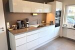 Provisionsfrei* Modernes Einfamilienhaus mit Anbau, Kamin, Sonnenterrasse 260m² Wohnflächenpotenzial - Gewerbeobjekt Reinheim | Angebot:27079553