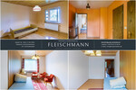 Vielseitig nutzbar: Haus mit Ausbaupotential für die ganze Familie - Einfamilienhaus Schmalkalden / Asbach Asbach | Angebot:24716968