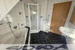 Einzugsbereit! Zentrumsnahes Einfamilienhaus mit guter Raumaufteilung und einer großen Garage im Englischen Garten in Neuburg - Ein Objekt von Ihrem Immobilienpartner SOWA Immobilien und Finanzen - Einfamilienhaus Neuburg an der Donau | Angebot:24192269