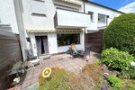 albero:) Familientauglich - Reihenmittelhaus Dietzenbach | Angebot:26888284