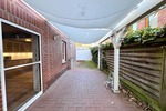 Historische Baukunst trifft Moderne - Einfamilienhaus Harsum | Angebot:26384363
