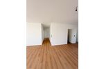 Provisionsfrei* Moderner Bungalow DHH im Erstbezug - Doppelhaushälfte Winsen ( Aller ) | Angebot:27054236