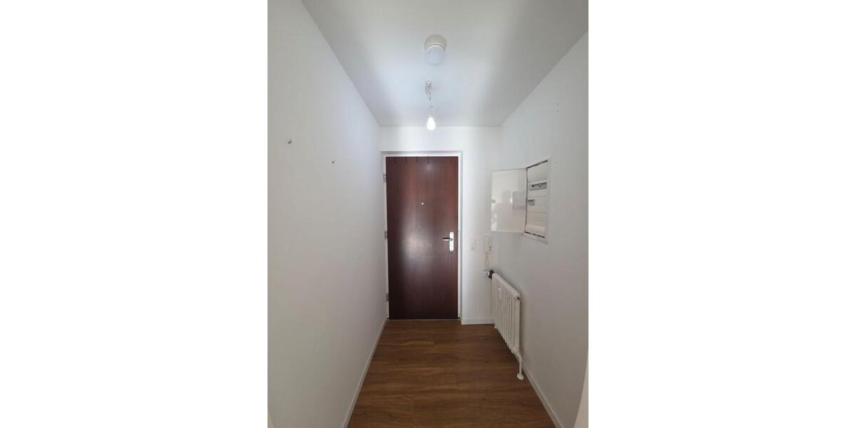 Garderobe1