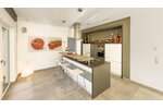 Individuelle Villa nach Ihren Wünschen - allkauf Ausbauhaus in Blankenheim - Villa Blankenheim | Angebot:27355530