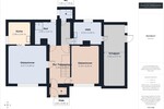 Gepflegtes Haus im Ortskern von Neuhaus am Rennweg mit flexibler Nutzung - Zweifamilienhaus Neuhaus am Rennweg | Angebot:26442566