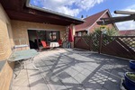 Familienbungalow in ruhiger Lage - Bungalow Elbe | Angebot:26238092