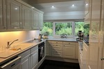 Qualität zahlt sich aus! - Bungalow Alfeld | Angebot:26991854
