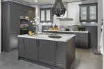 Ihr individuelles Einfamilienhaus in Bergkamen - Einfamilienhaus Bergkamen | Angebot:27428880
