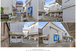 Historisches ZFH in Viernau: Modernisiert, energieeffizient und sofort bezugsfertig - Bauernhaus, Landhaus Steinbach-Hallenberg Hallenberg | Angebot:26629540