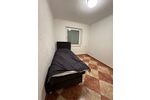 4 Zimmerwohnung - 4- Amorbach | Angebot:26201403