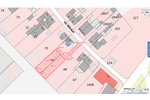 Provisionsfrei* Grundstück in Mülheim Höhenhaus in einer Sackgasse in guter Lage von MülheimHöhenhaus - Grundstück Köln Mülheim | Angebot:27001730