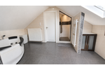 Provisionsfrei* A+ Altbau am Marktplatz: Mehrfamilienhaus (3 WE) mit Wärmepumpe — provisionsfrei - Mehrfamilienhaus, Wohnhaus Birkenfeld | Angebot:27113629