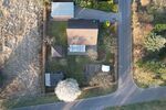 Provisionsfrei* Niedrigenergiehaus in WerderHavel mit großem Grundstück - Einfamilienhaus Werder (Havel) | Angebot:26568235