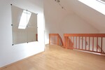 albero:) nur 100 Meter zum Mainufer - Maisonettenwohnung Hainburg Klein-Krotzenburg | Angebot:26624031
