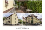 nur 320.000,-EUR bezahlen? Bei 498.000,- EUR Kaufpreis? Hier gibt es Geld zurück! - Gewerbeobjekt Suhl | Angebot:27217281