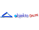 objekta GmbH