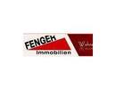 Fenger Immobilien Projektentwicklung GmbH