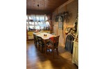 Ein Haus nach ihrem Geschmack - Doppelhaushälfte Sibbesse | Angebot:26646492