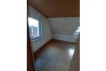 Hier wohnt man gern - Einfamilienhaus Grünenplan Grünenplan | Angebot:26935207