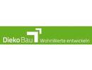 DiekoBau GmbH