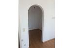 Helles, modernes Single-Apartment - Appartement Freilassing Aumühle | Angebot:27104392