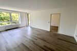Kapitalanlage oder Eigennutzung?! - Etagenwohnung Hildesheim Ochtersum | Angebot:26966004