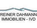 Dahmann Immobilien GmbH
