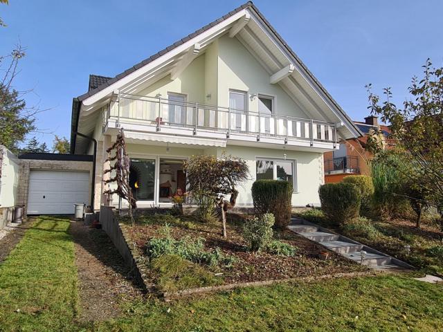 Foto 3_Rückansicht