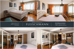 Fachwerk von 1827 – ein Haus mit Geschichte, Platz und Perspektive - Einfamilienhaus Schwarza | Angebot:27266527