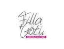 Filla + Göth Immobilien GbR