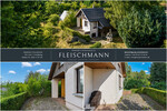 Schmuckstück im Dornröschenschlaf - Ferienhaus Suhl | Angebot:27298919