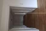 4-Zimmerwohnung mit Balkon und Abstellraum - 4- Bad Pyrmont | Angebot:21872913