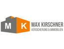 Versicherungen & Immobilien Makler