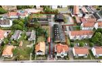 Ihr neues Bauprojekt in Alfeld (Leine) - Grundstück Alfeld | Angebot:27023273