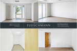 Flexible Gewerbefläche mit vielseitigen Nutzungsmöglichkeiten und moderner Ausstattung - Gewerbeobjekt Oberhof | Angebot:26876976