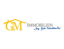 Immobilien by Gabi Michaltseck
