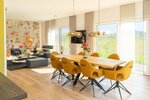 Individuelles Einfamilienhaus in Much - Ihr Traumhaus mit flexiblem Ausbau und allkauf Service - Einfamilienhaus Much | Angebot:27352092