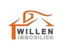 Willen Immobilien , Inh. Willi Willen