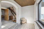 Charmantes Einfamilienhaus mit Scheune und vielseitigem Nutzungspotenzial - Einfamilienhaus Villmar-Seelbach Villmar-Seelbach | Angebot:20366555