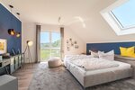 Individuell geplantes Einfamilienhaus in Rösrath - Flexibilität und Qualität nach Ihren Wünschen - Einfamilienhaus Rösrath | Angebot:27395436