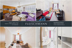 - Etagenwohnung Frankenheim | Angebot:25182943