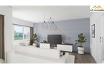 Reihenendhaus in Hondelage, kurzfristig frei! - Reihenhaus Braunschweig Wabe-Schunter-Beberbach | Angebot:26854463