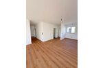 Provisionsfrei* Moderner Bungalow DHH im Erstbezug - Doppelhaushälfte Winsen ( Aller ) | Angebot:27054236