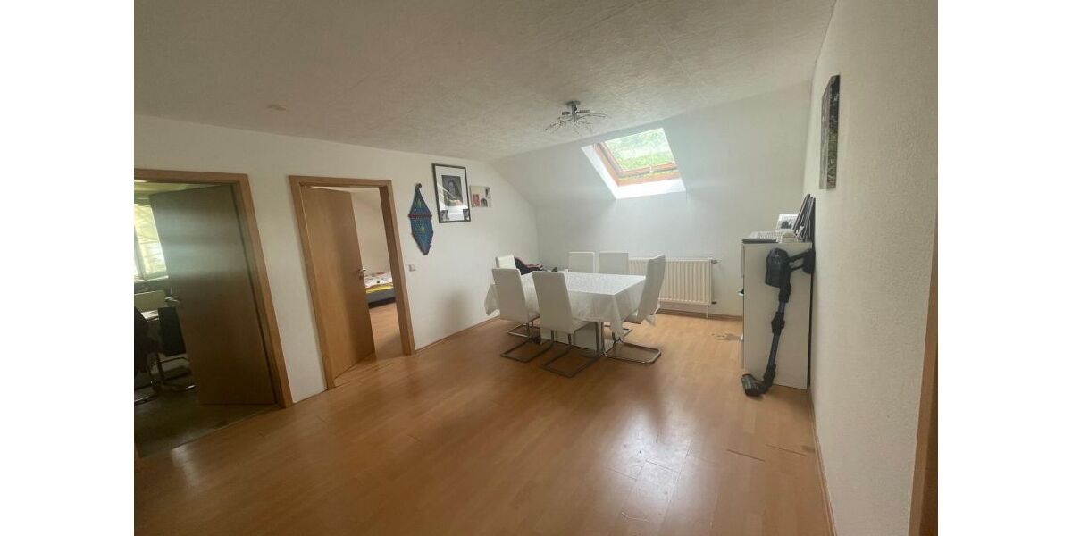 Marbach OG Innen (8)