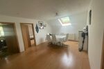 Provisionsfrei* 5-Zimmer Wohnung in Marbach am Neckar - ohne Makler - zum Verkauf - Dachgeschoßwohnung Marbach am Neckar | Angebot:26803576