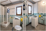 Gepflegtes Haus im Ortskern von Neuhaus am Rennweg mit flexibler Nutzung - Zweifamilienhaus Neuhaus am Rennweg | Angebot:26442566
